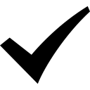 solve word