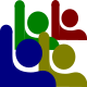 Employment