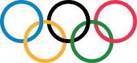 Olympic Sports