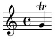 Music Genre